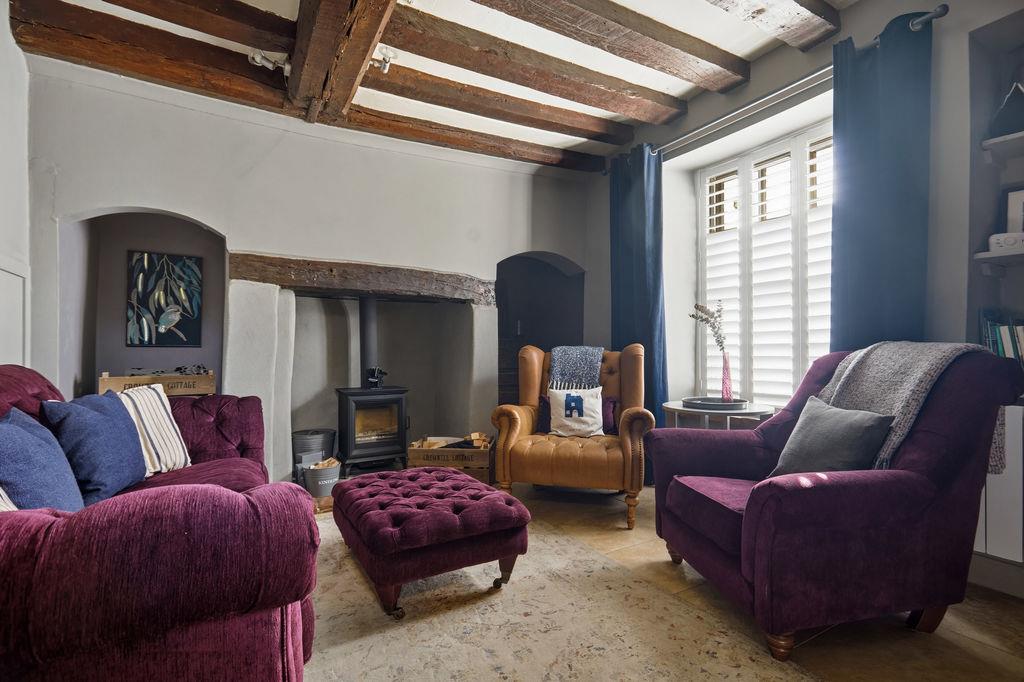Property Image 9b6ae166-ac6e-495c-994b-a224fda950ae
