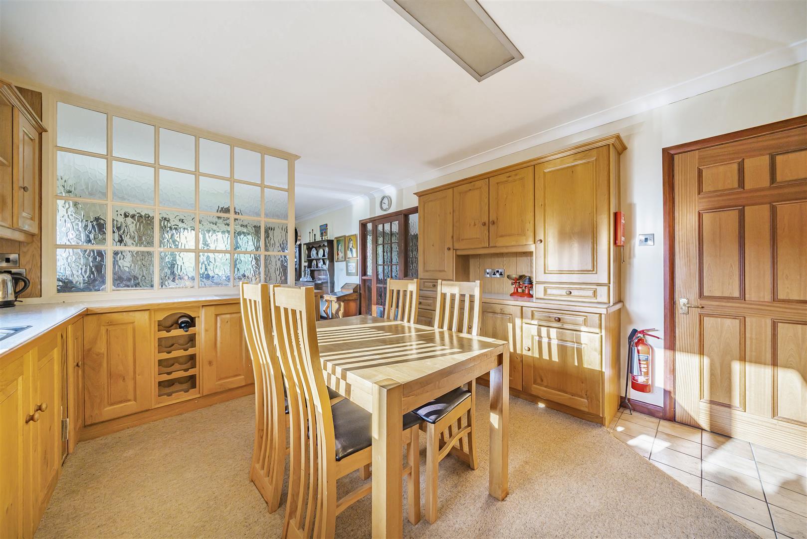 Property Image 9b6b17a9-437e-47da-9042-af5710199ee3
