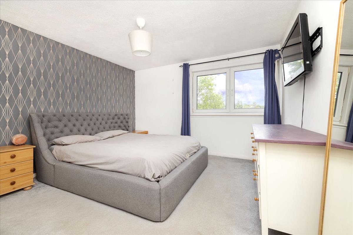 Property Image 9b6b979a-e6aa-40c3-869c-ce29efedda07