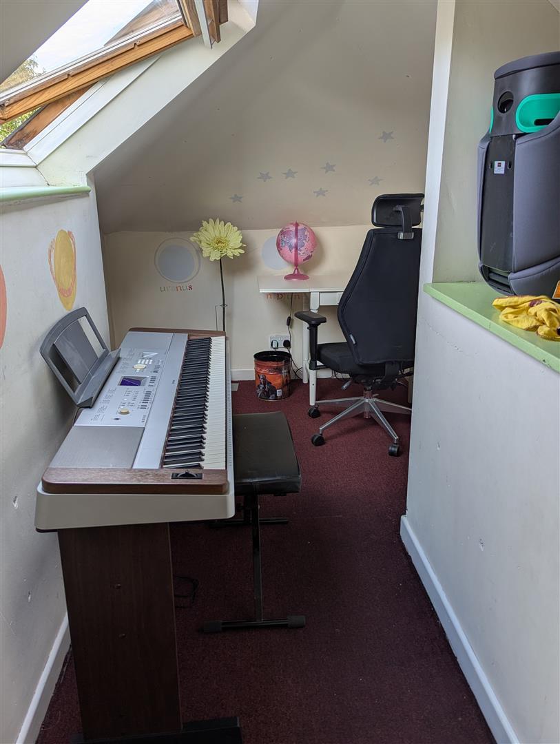 Property Image 9b6ba2c5-00e8-4c1f-af78-dfacbee9d089