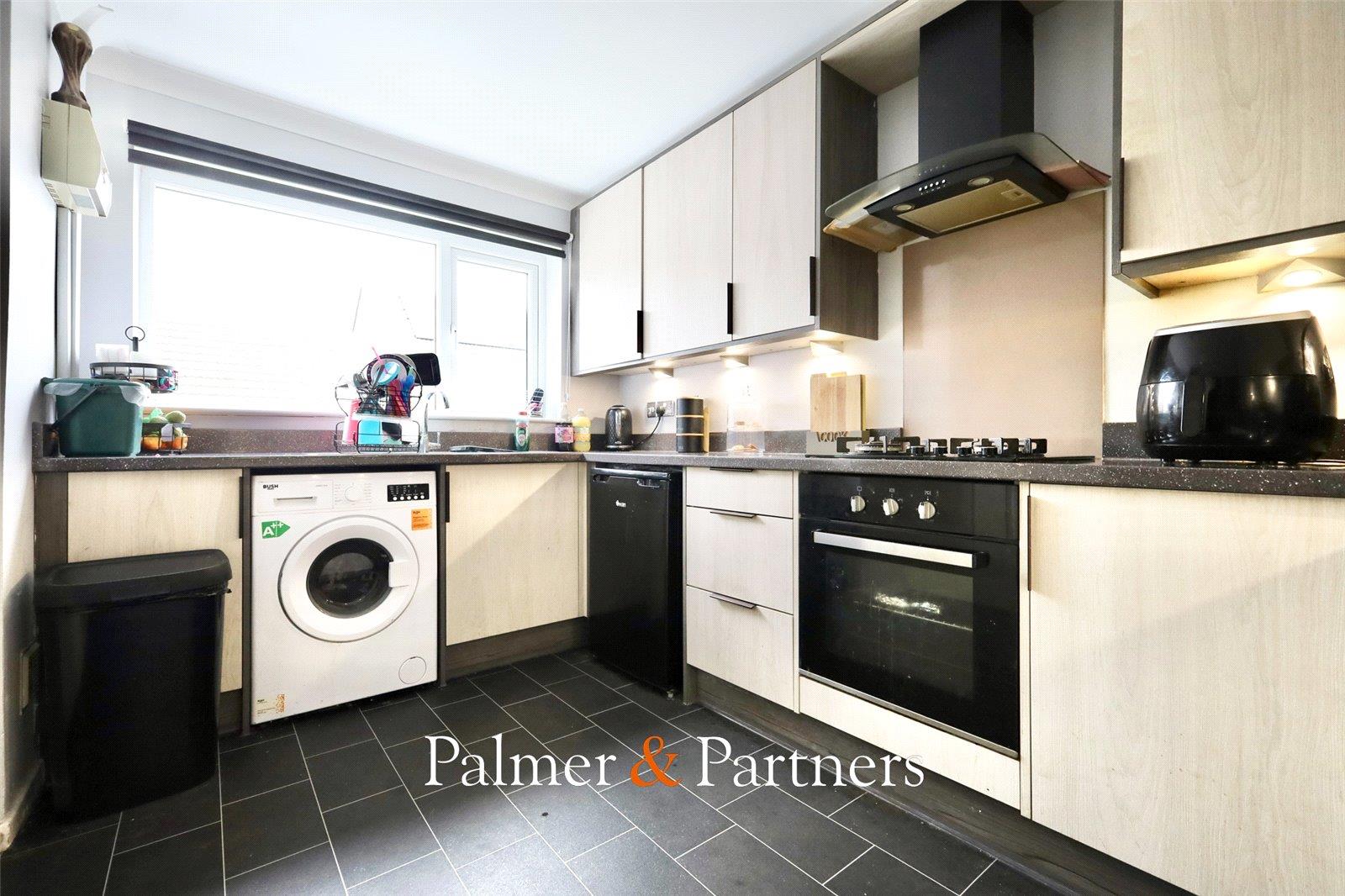 Property Image 9b6bb2a8-3491-4174-8346-f2c86b38a1c3