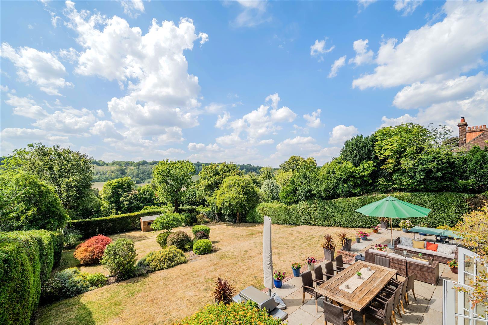 Property Image 9b6bbd14-2f19-454c-bfbb-abcbb4012361