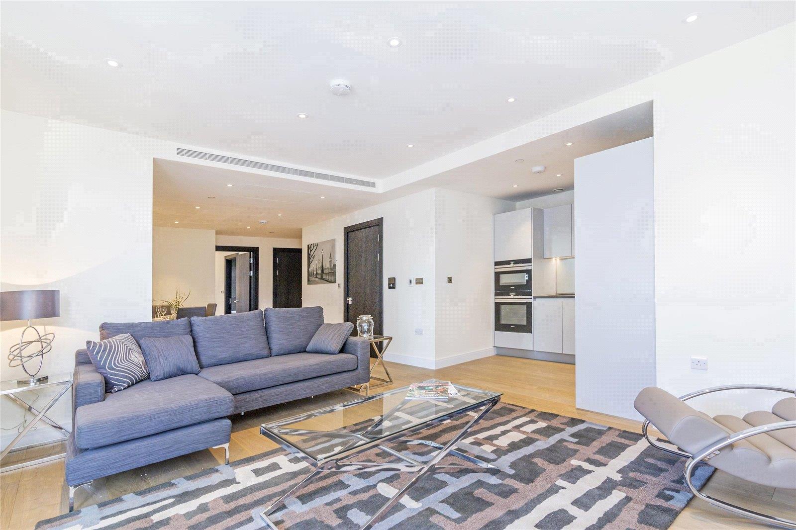 Property Image 9b6bc5e4-d7d0-4076-be02-2c961faeca00