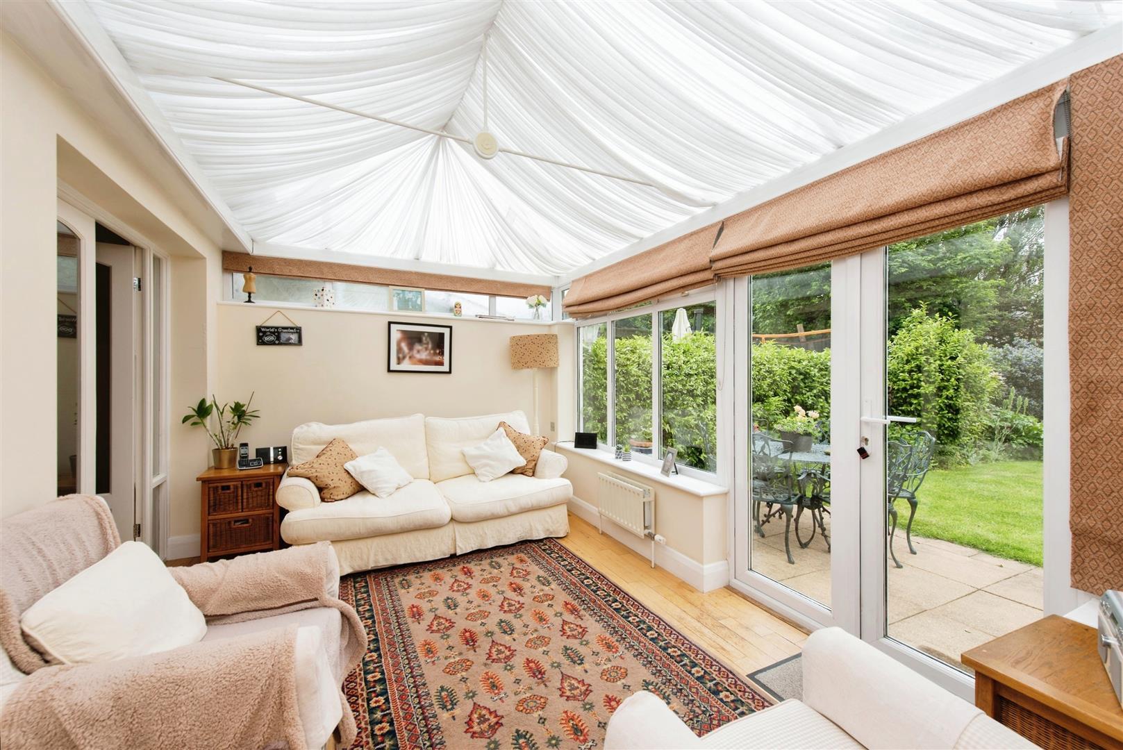 Property Image 9b6bc856-2261-4abb-9ba0-8b8d667db139