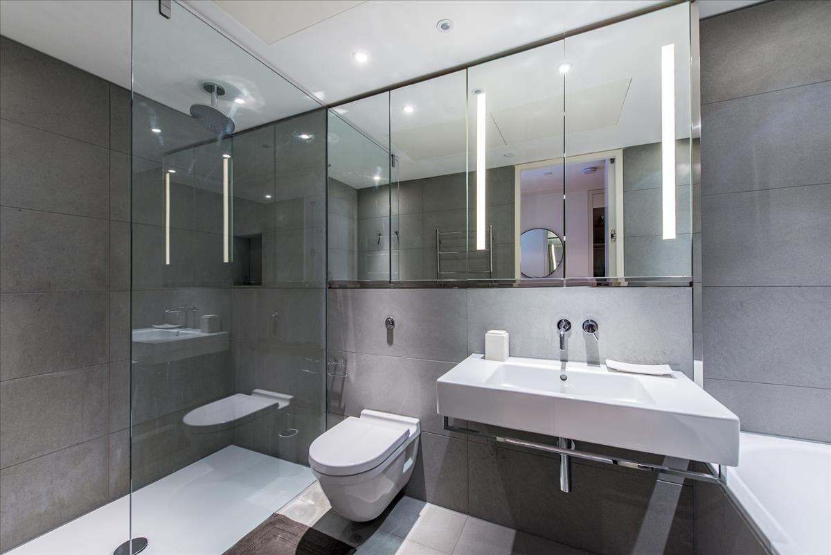 Property Image 9b6cfa0f-4d0e-4a86-9040-475b51da060f