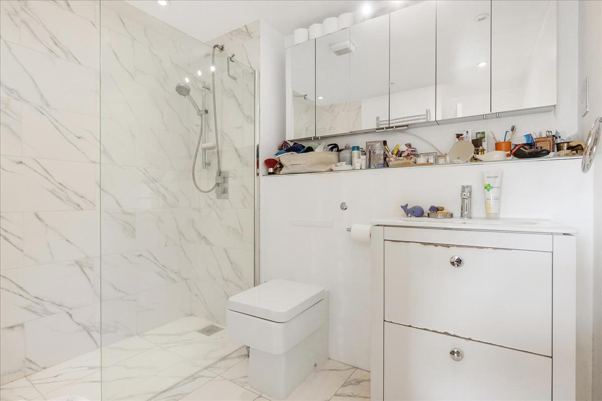 Property Image 9b6d8b89-7657-4874-8b04-40785243371c