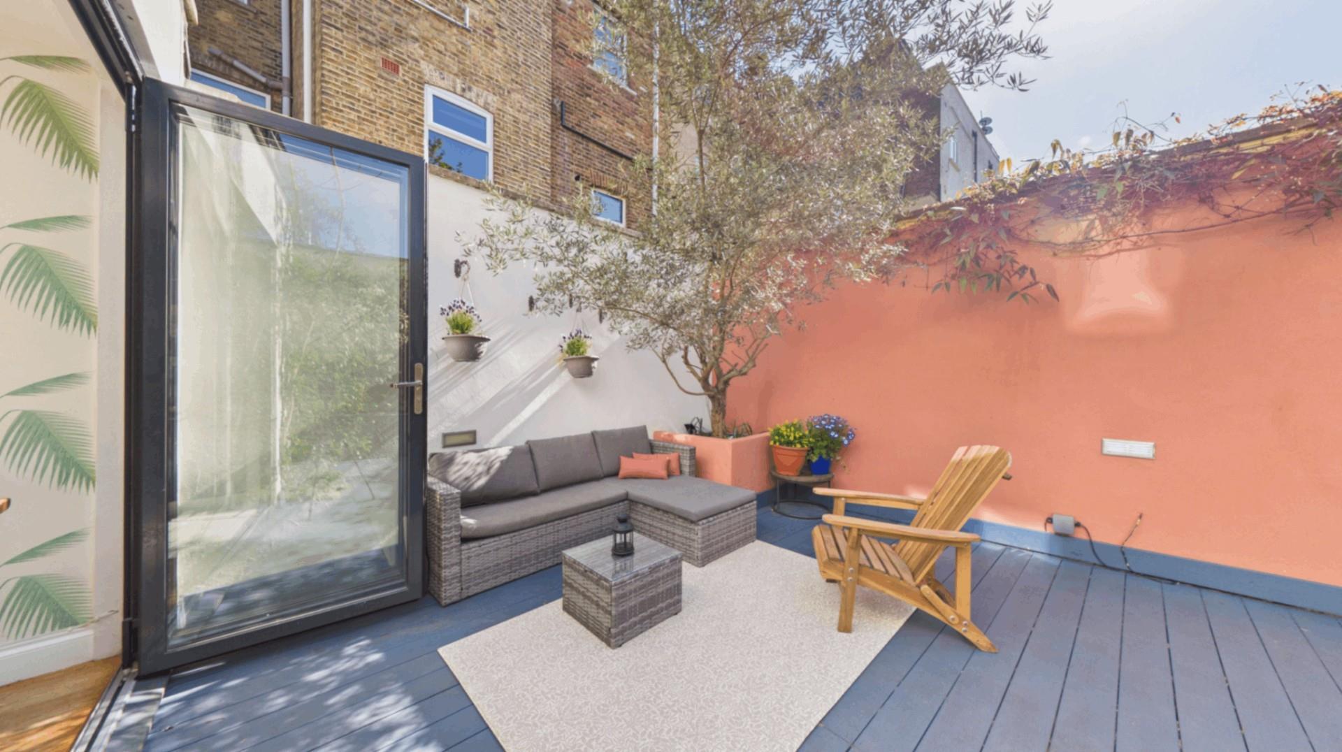 Property Image 9b6d93d7-e28c-4bbf-83be-c888c3489134