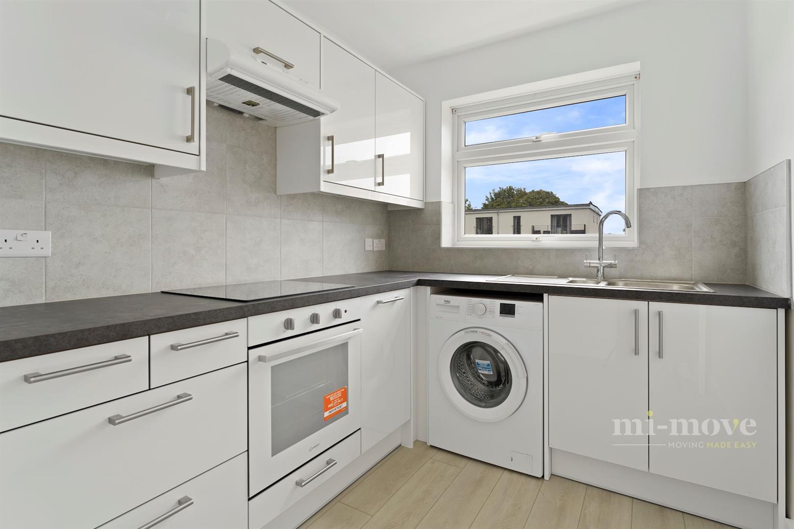 Property Image 9b6e1264-0729-4a8a-b264-92f1838131c4