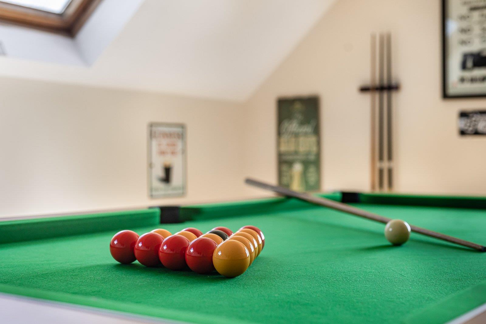 Property Image 9b6e554e-2cd9-4d57-be32-0b8f999074af