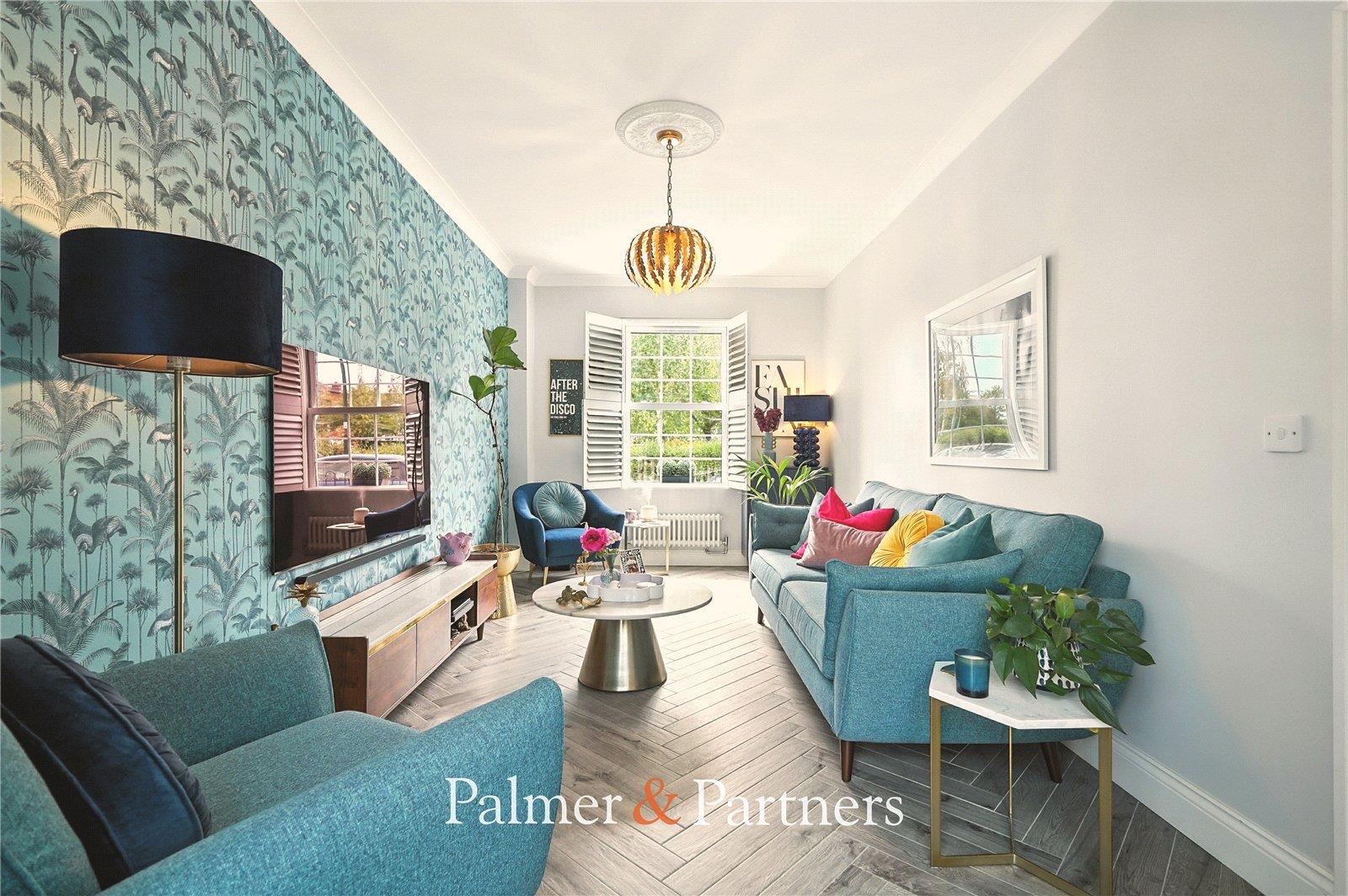 Property Image 9b6e73ff-f2d9-44fd-b7b6-15b1b60757c2
