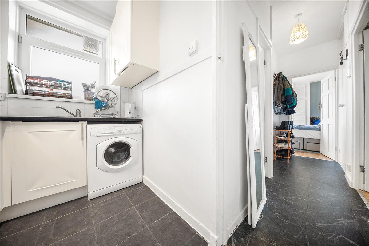 Property Image 9b6ec5e0-fdf9-468a-8d12-3e88d247aeef