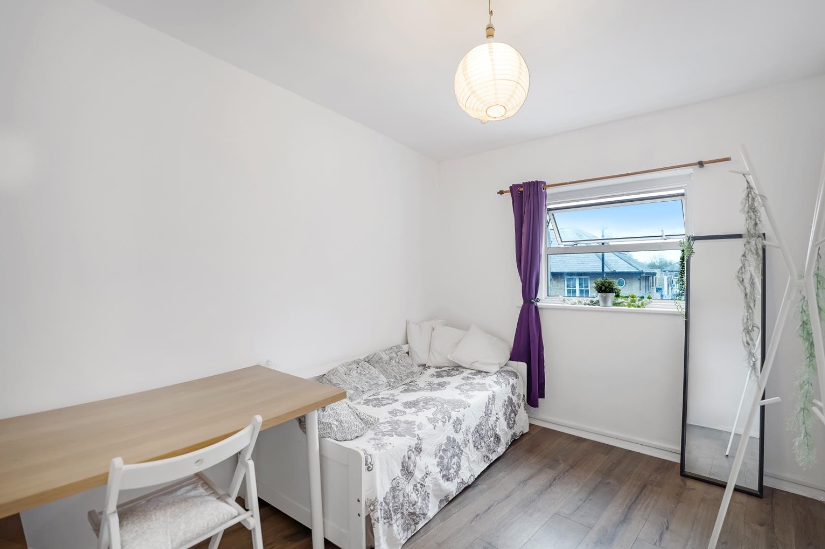 Property Image 9b6eee61-e311-443d-88bc-dfd942c46575