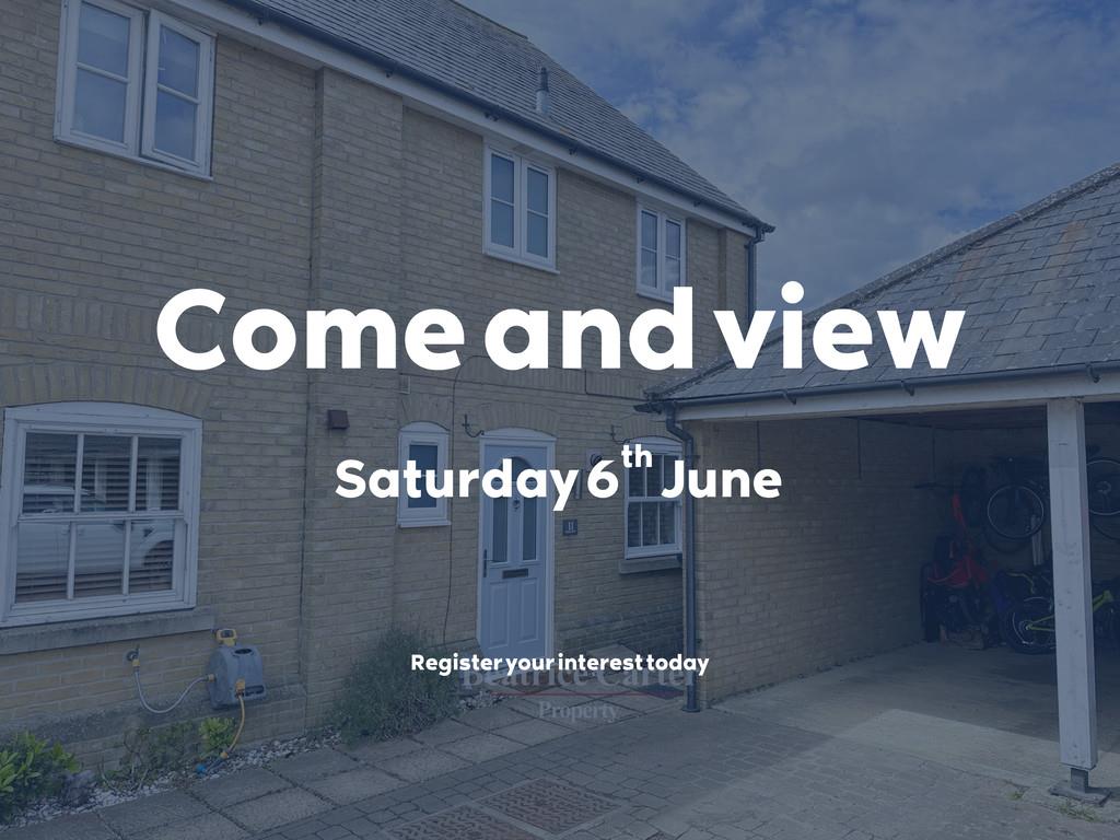 Property Image 9b6f4d0e-a89b-462e-a9ed-e1453ae3a448