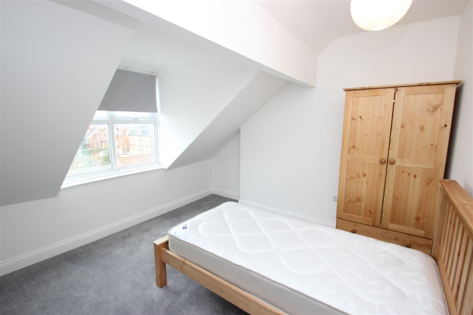 Property Image 9b6f8655-d371-4c8f-9e8c-4bb77e873ae3