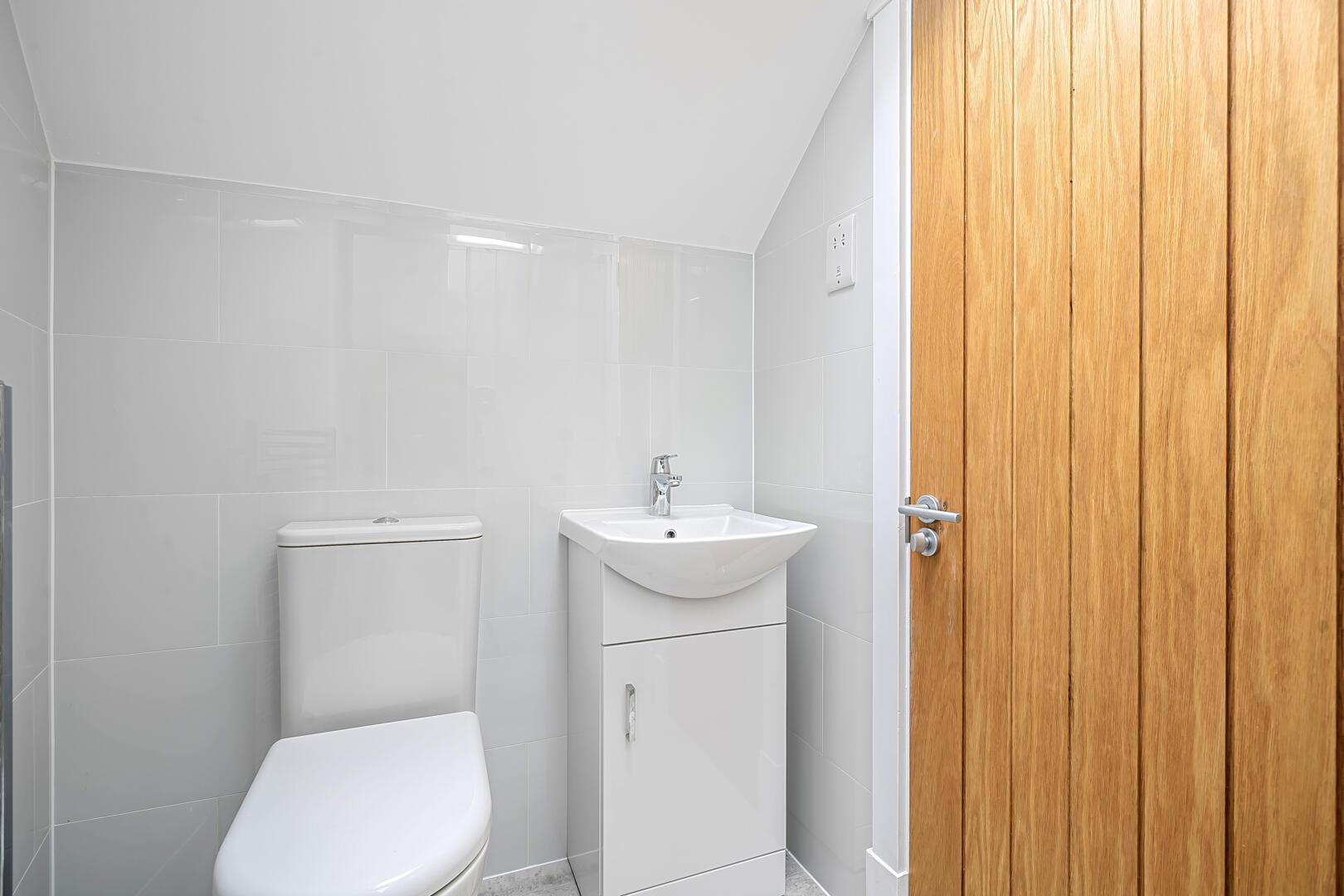 Property Image 9b70609a-99b1-481b-82e8-6191567b6bd5