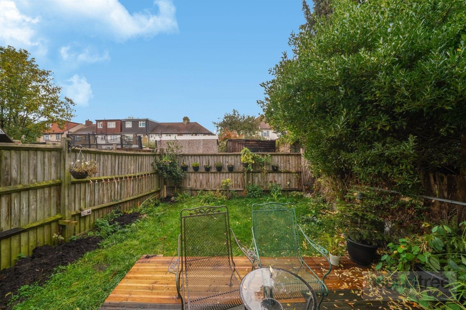Property Image 9b707b9f-3478-4030-8d6c-6fcbe6b55d3e