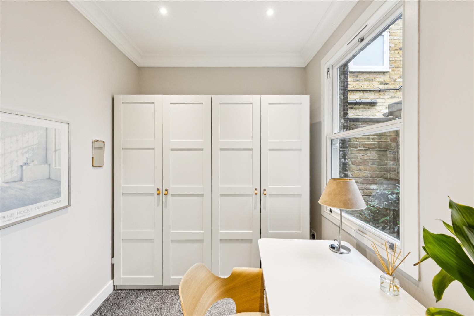 Property Image 9b70f641-50d3-4c35-8ad8-c68655ccc7c8
