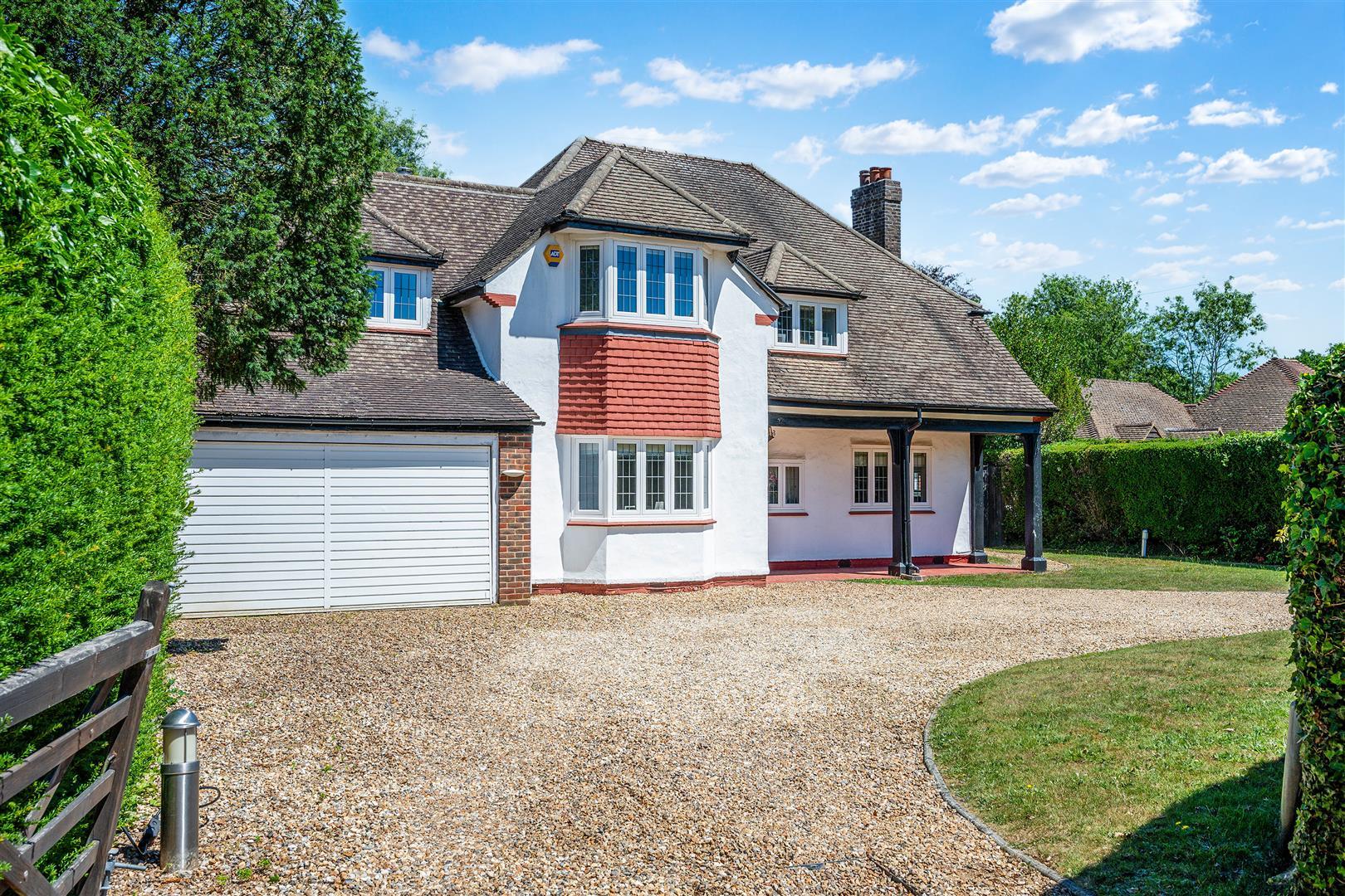 Property Image 9b7303be-7672-4585-8bf6-c67aa26b2043