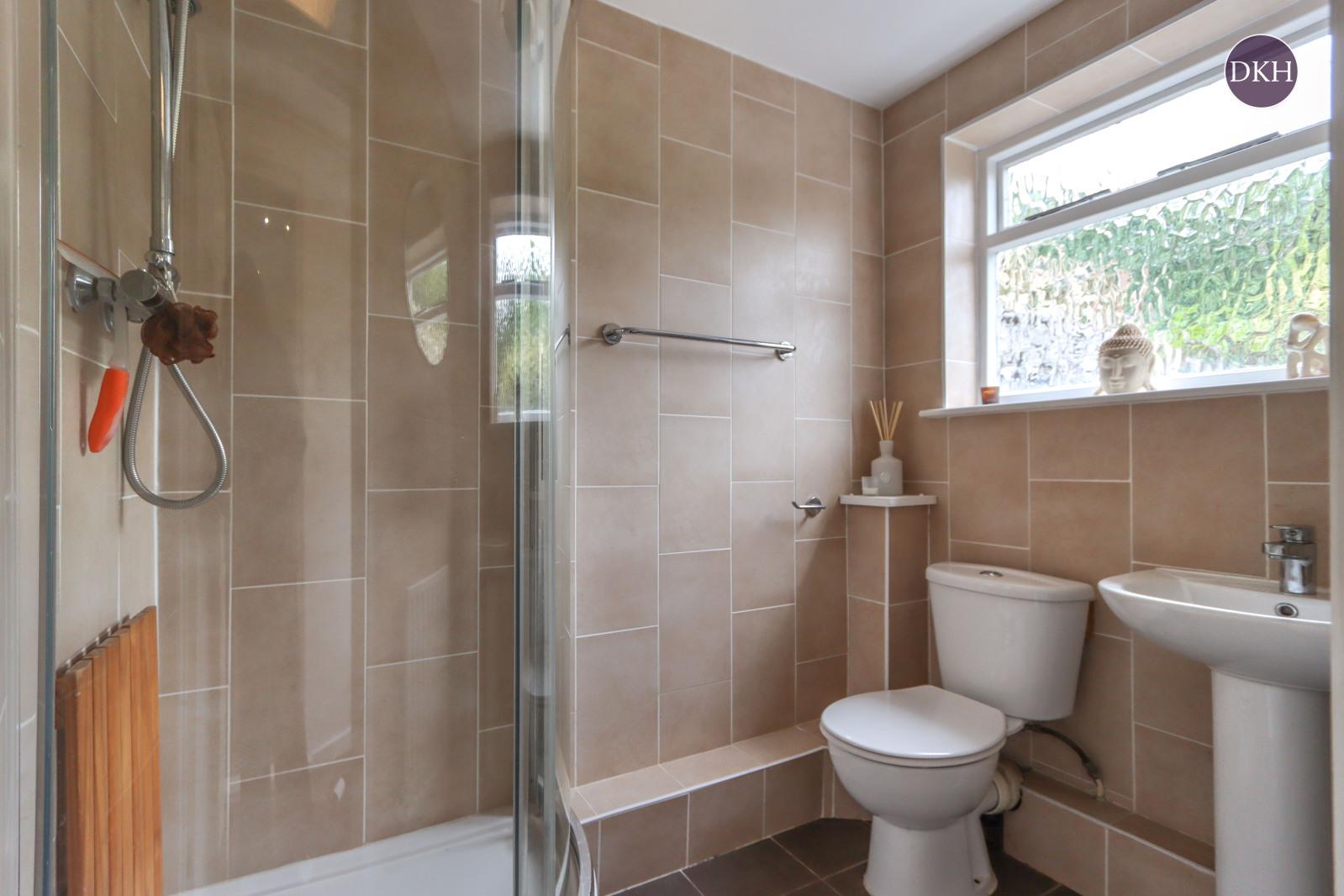 Property Image 9b733ffe-5b74-4dbe-b460-8eb874669bb0