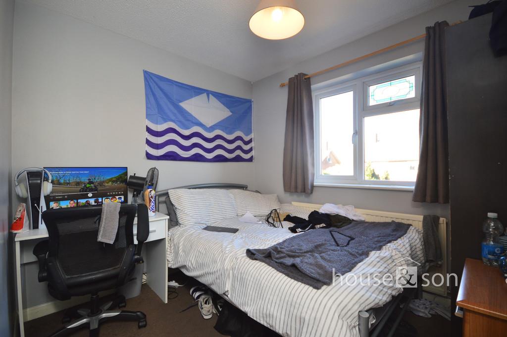 Property Image 9b738ecf-6397-4f6b-98ea-de2c92a64631