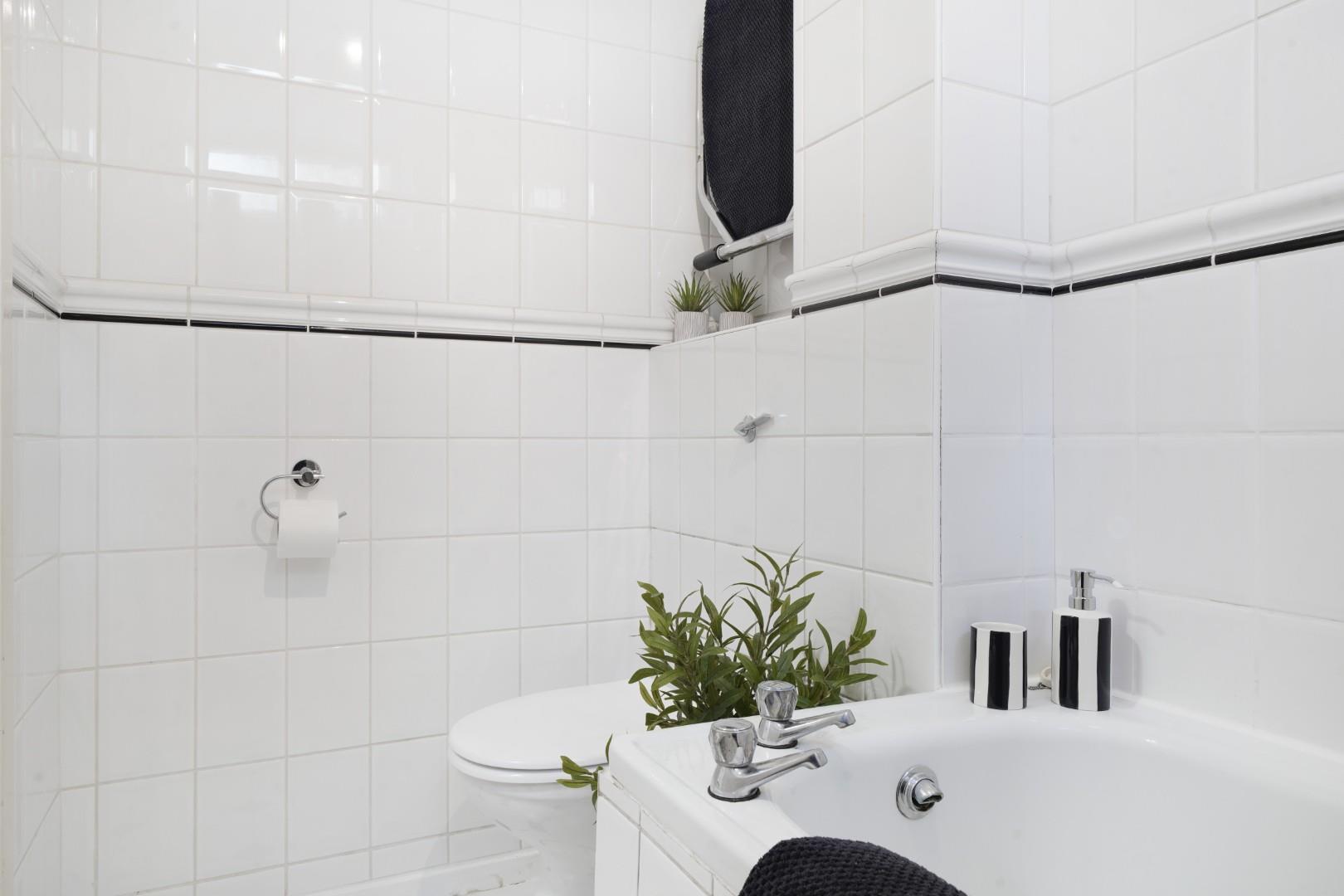 Property Image 9b7443b7-28ed-447f-93b2-cf01a608886c
