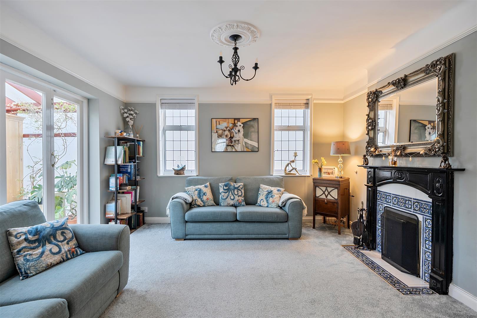 Property Image 9b7497b3-446e-493e-ad02-b7df67de3f6f