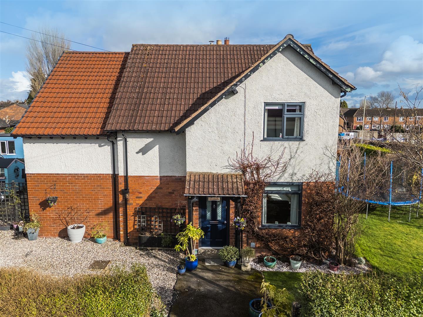 Property Image 9b75606e-d93a-4301-92ae-125eb9508b40