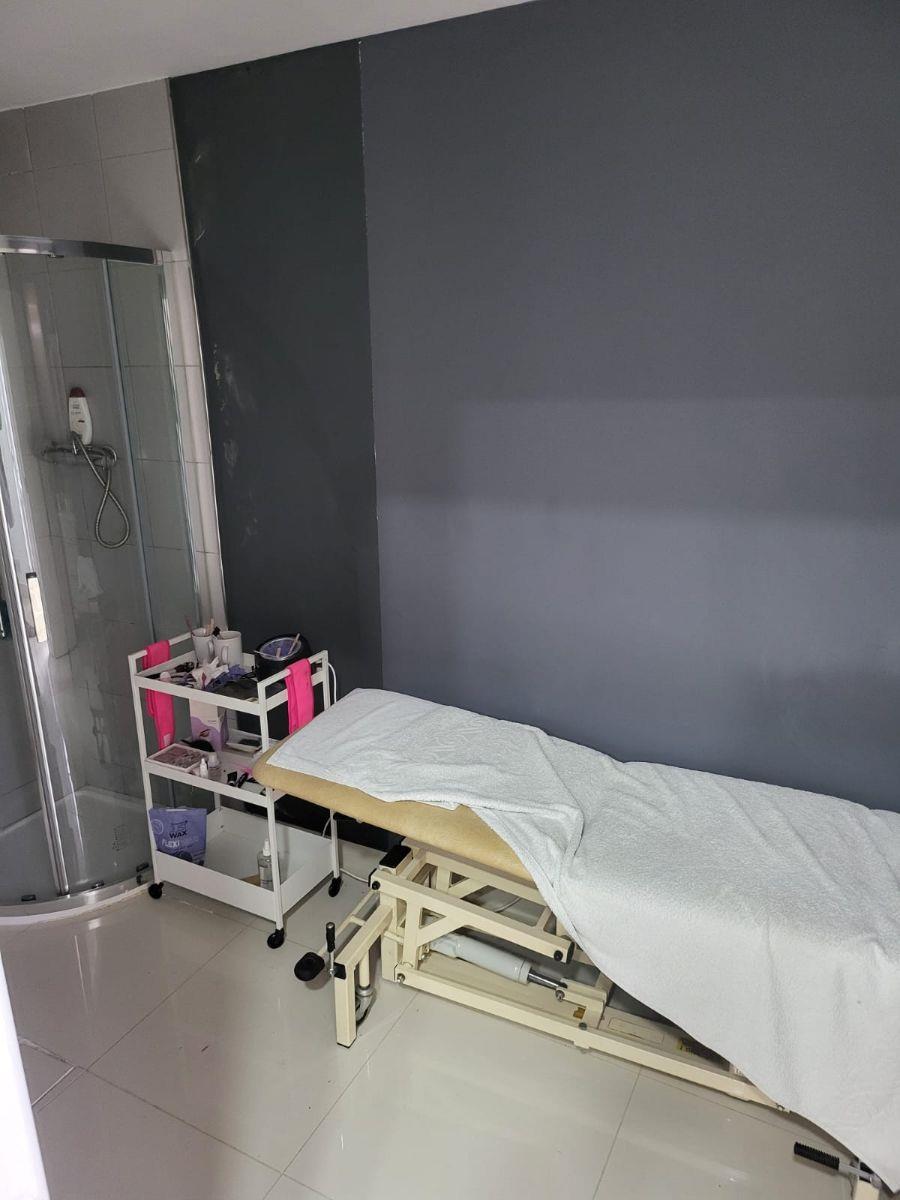 Property Image 9b75a7d2-69a0-4d4d-ab87-db5d75310da4