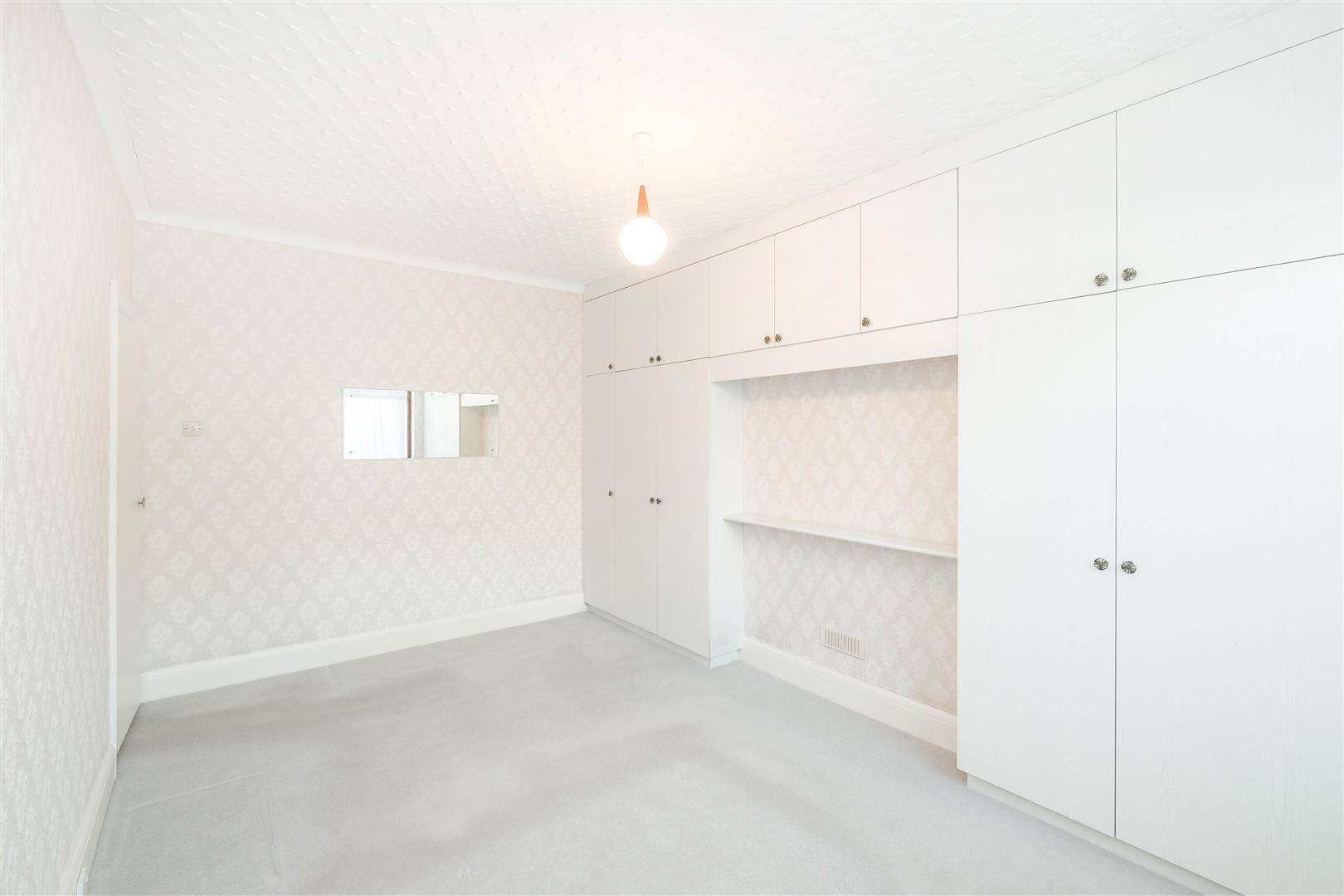 Property Image 9b75afda-1479-4068-b158-933a13fd6eab