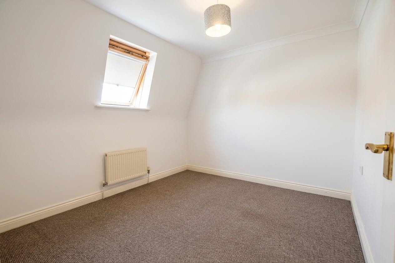 Property Image 9b7761d4-dc67-40cf-a1b3-9134a4c9d9a4