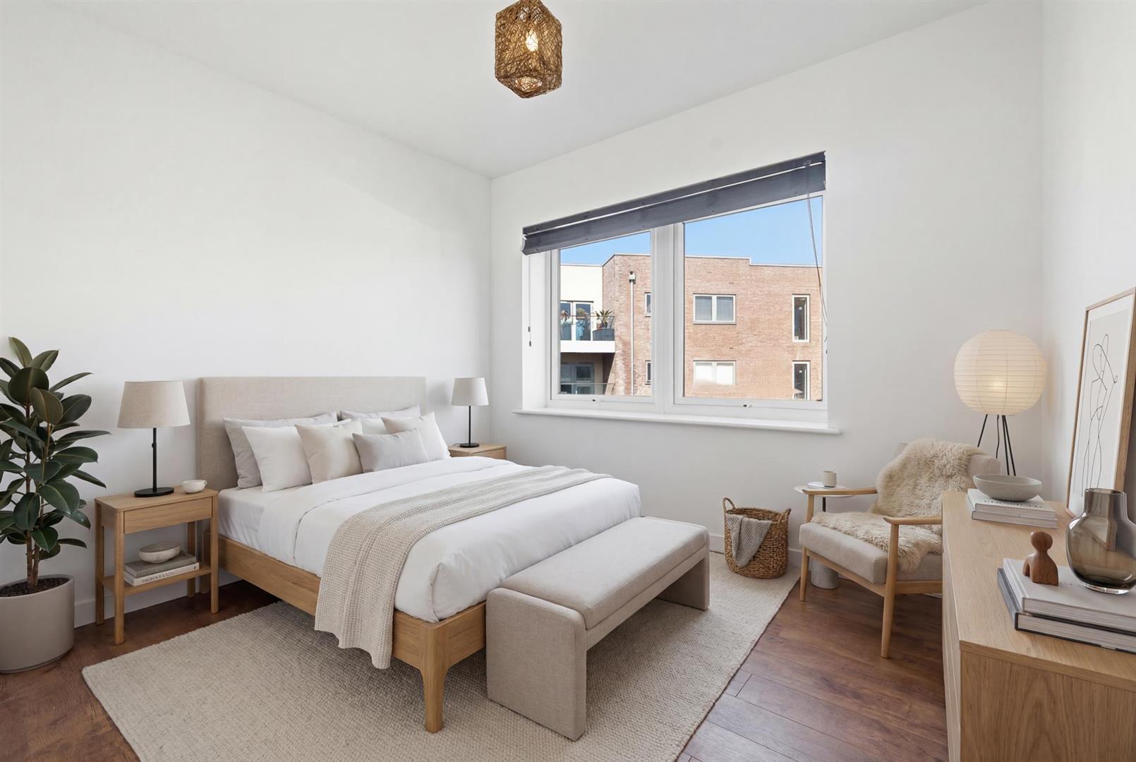 Property Image 9b77763e-c66b-4a81-b8ca-378d409c4559