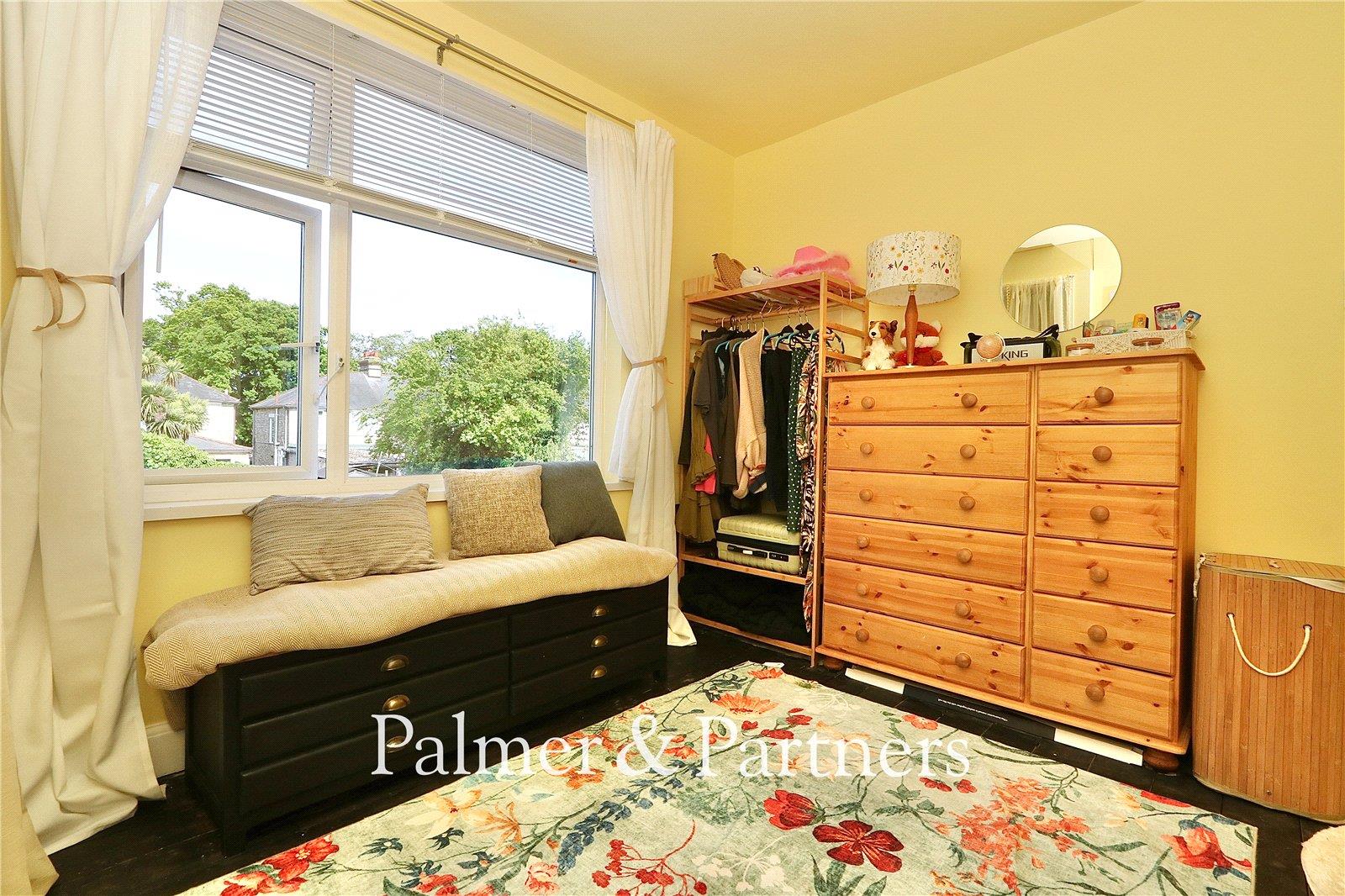 Property Image 9b778c1f-9db8-4309-b24c-c5ab3842bdff
