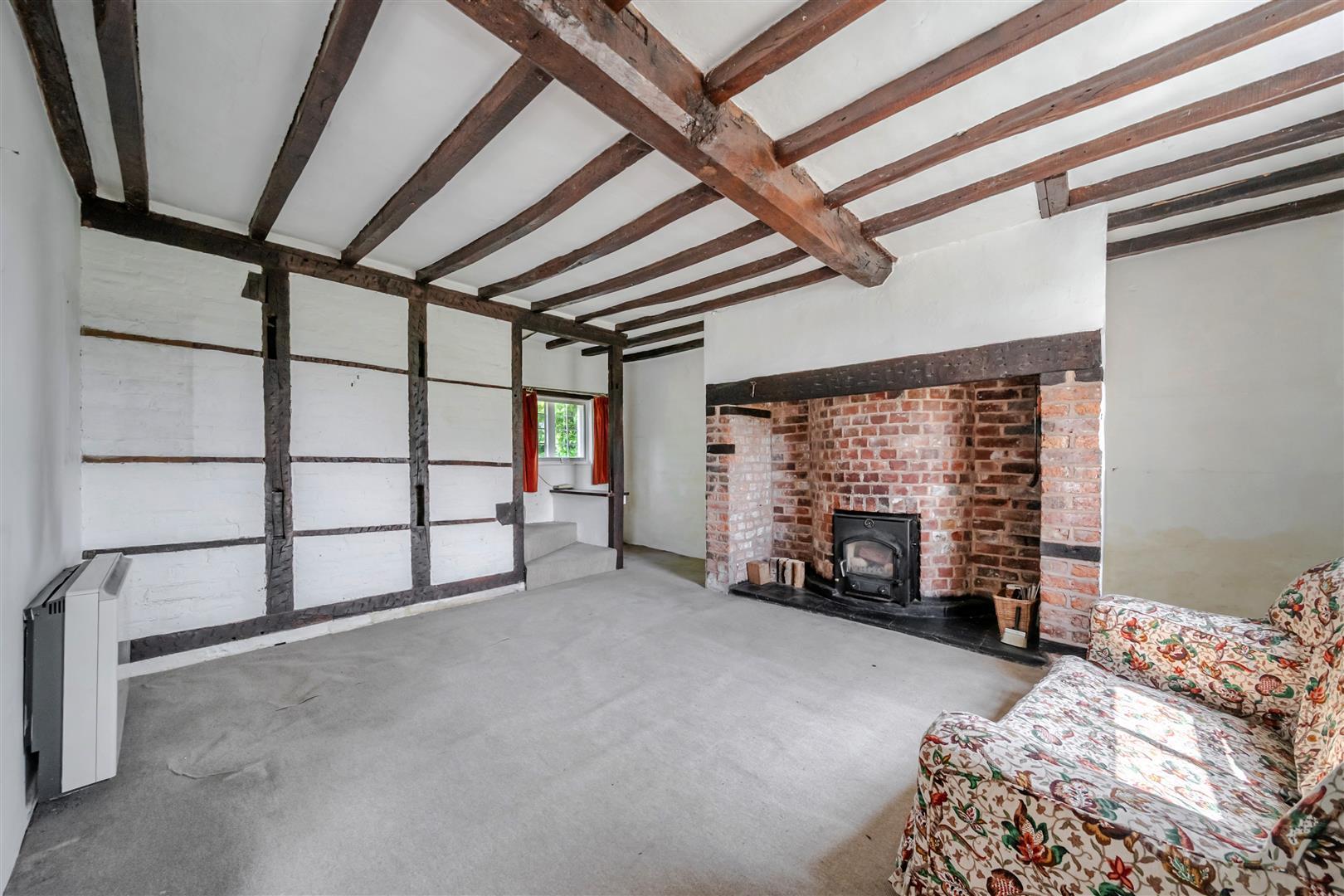 Property Image 9b77dfbf-3630-4a9a-9e00-e558bce87d2d