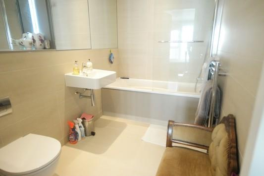 Property Image 9b780218-9ae7-4fa3-878a-7a6adee412dd