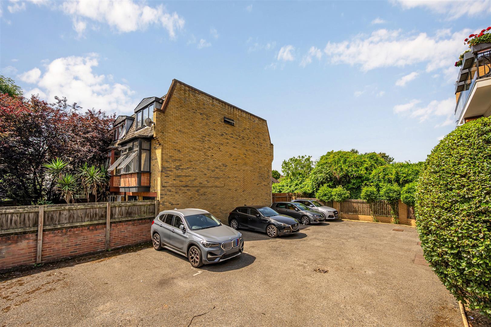 Property Image 9b781643-a20e-4805-96be-0afd801dbaa9