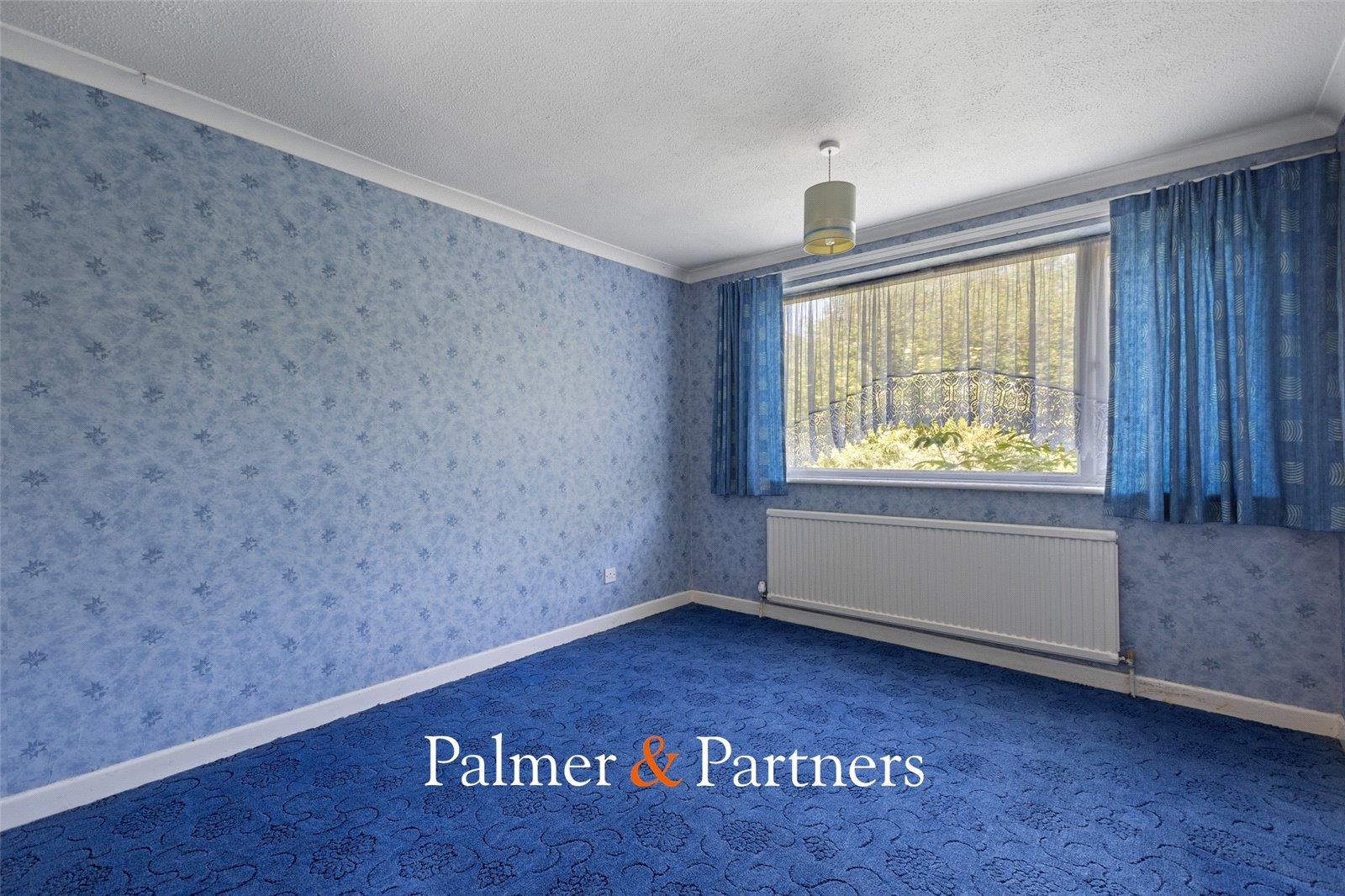 Property Image 9b78ac77-1e6e-4d81-8045-0617f904d402