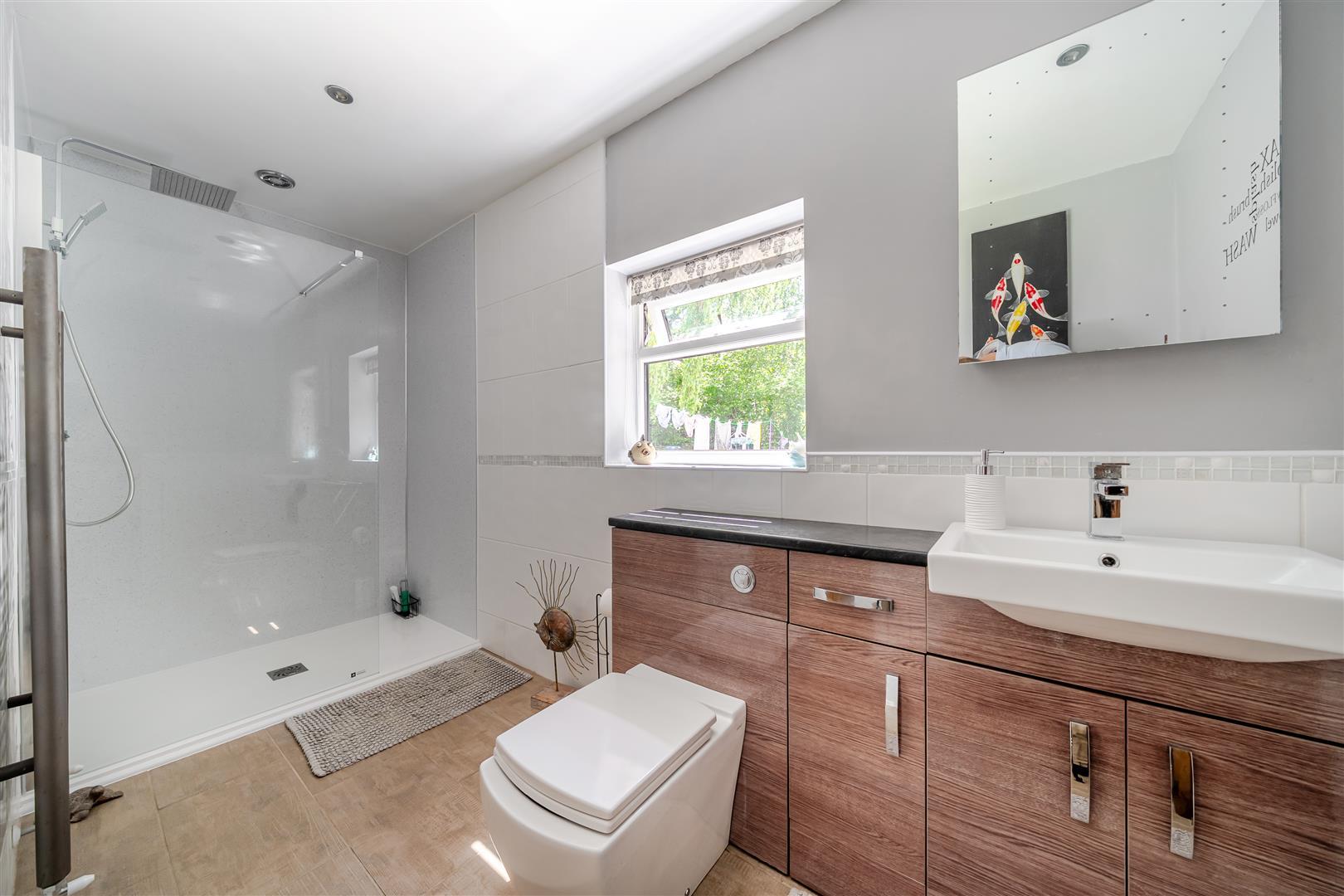Property Image 9b78afbf-862b-4d80-8832-b5a64a6fb687