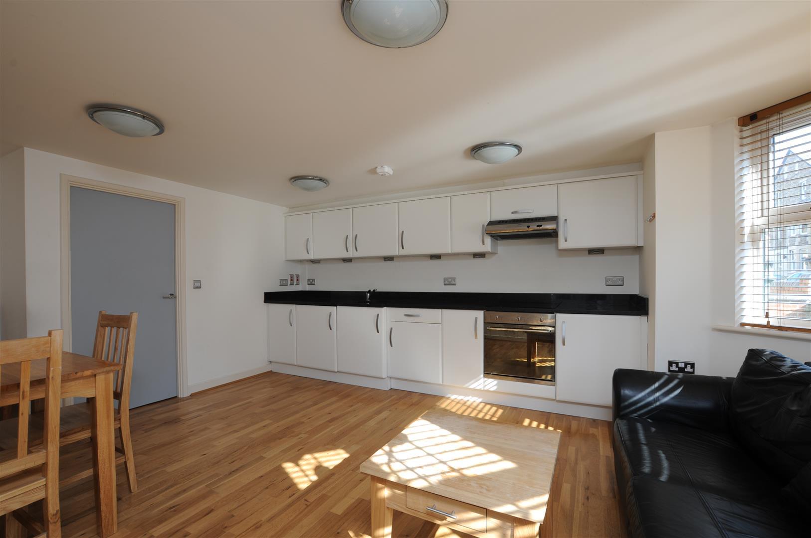Property Image 9b794d14-6070-4361-9d5f-1a573d7d5b2b