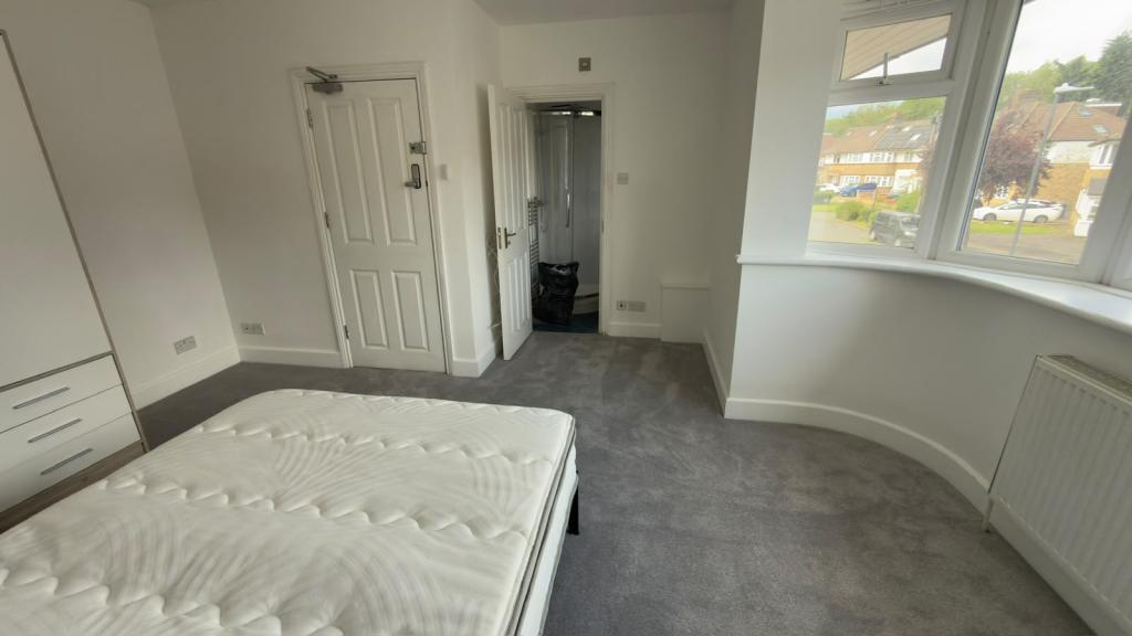 Property Image 9b7a19be-38ff-4326-ac6f-305829aae846