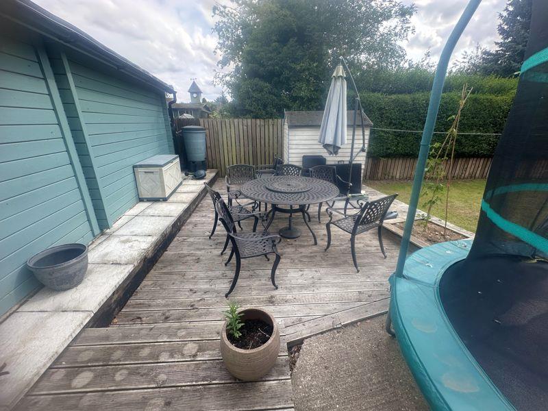 Property Image 9b7a2755-838d-41b9-af15-acf82c306868