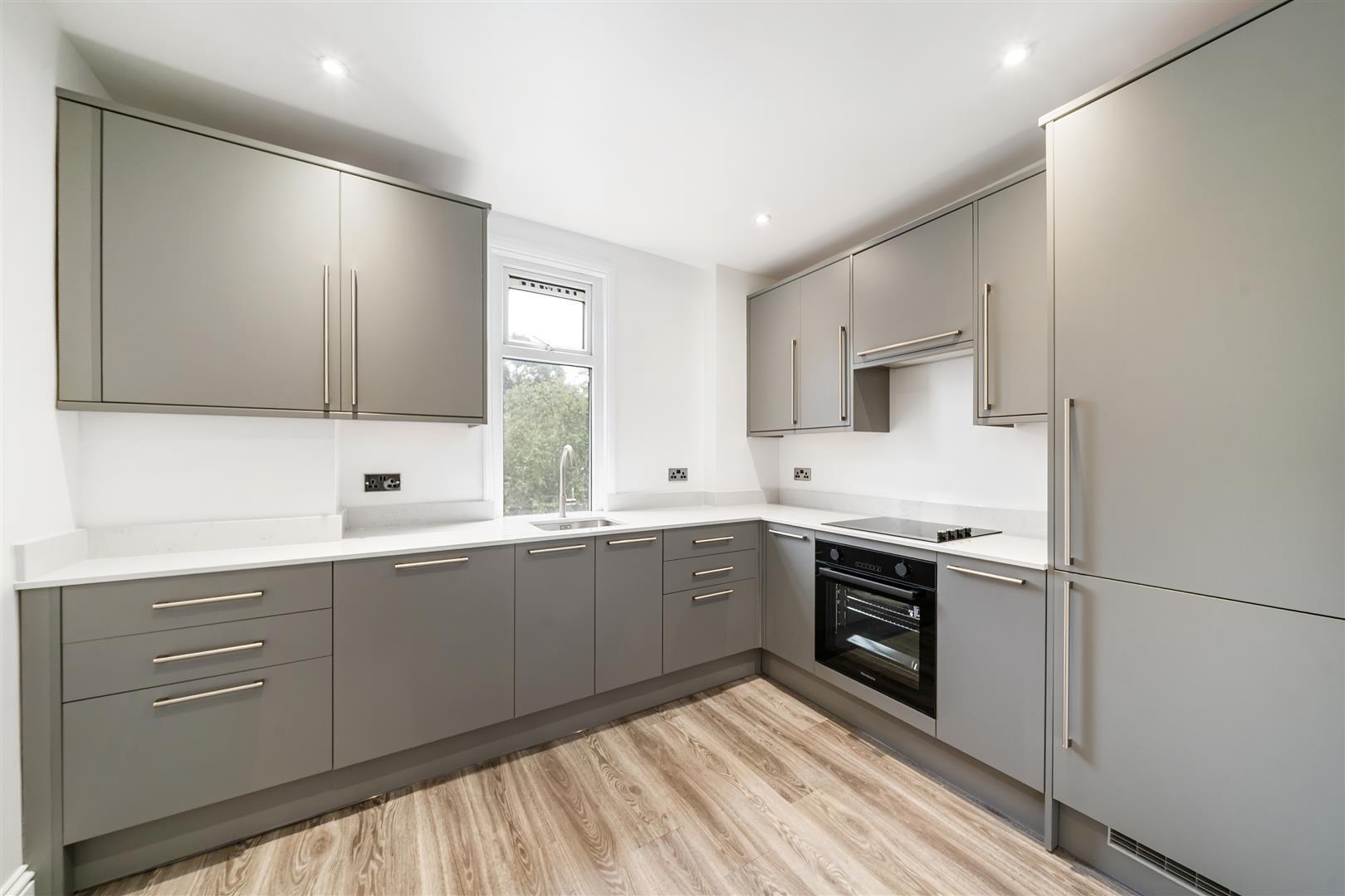 Property Image 9b7b5752-c482-4106-a391-c0d47871d1d5
