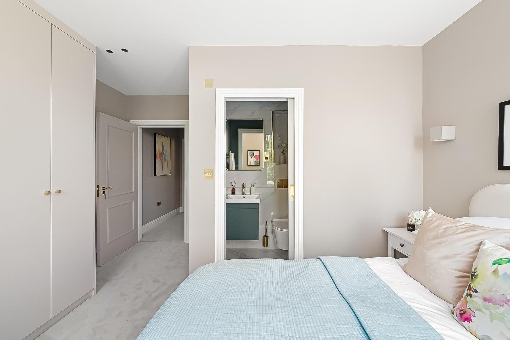 Property Image 9b7bc722-9fc7-4a50-a2ee-b79ac8c67e81