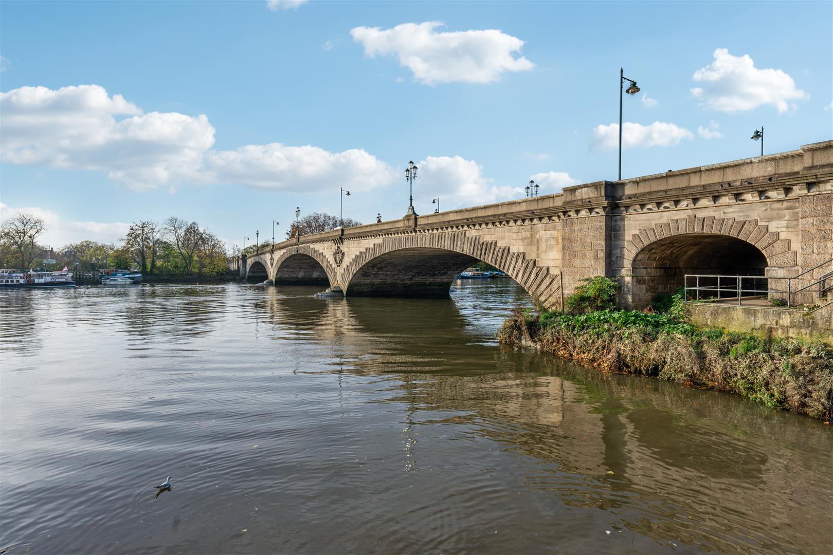 Property Image 9b7bd1a9-73f5-408e-85df-121c2133f9fe