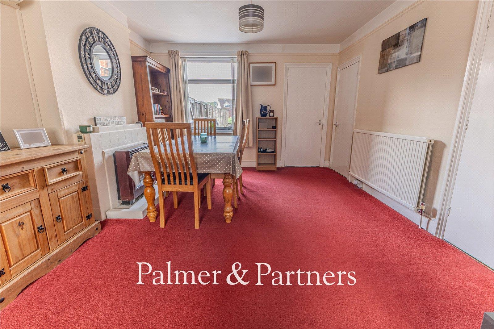 Property Image 9b7c1f35-96a5-4181-96b3-f3a7b870e8d8