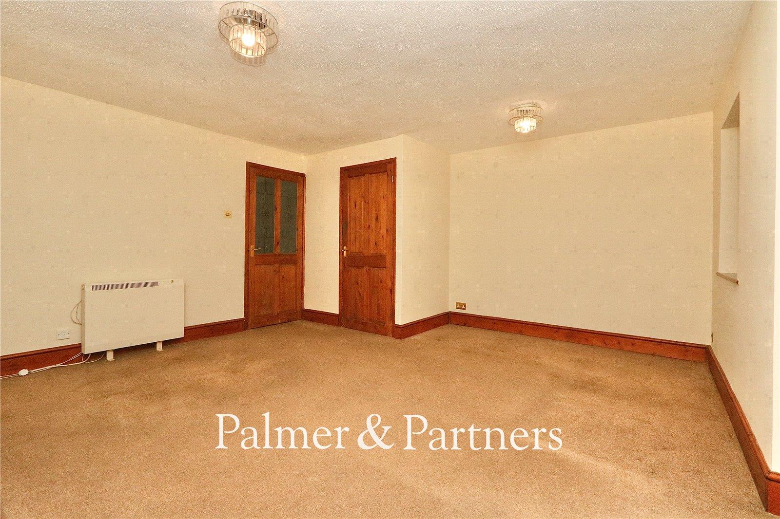 Property Image 9b7c9596-04d1-45cc-99fd-9c20e2d2a634