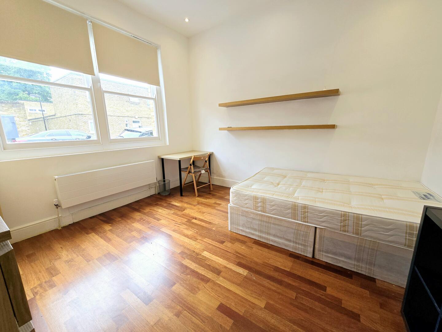 Property Image 9b7cb12c-338b-40de-b686-bcec87bc7244