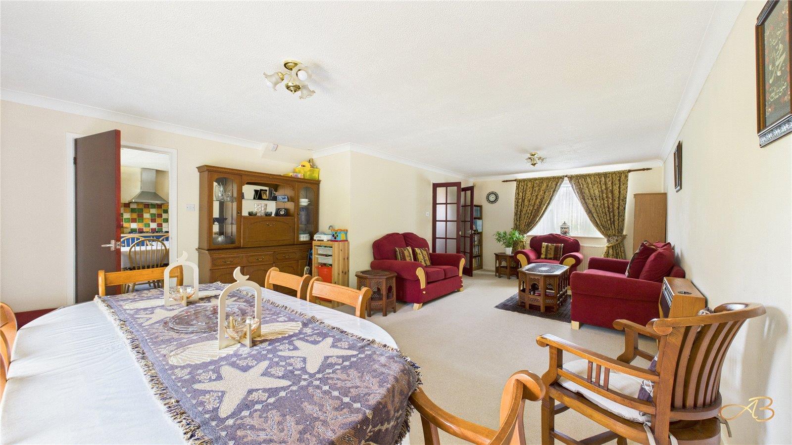 Property Image 9b7d3128-6323-4aca-888d-73ebbb148231