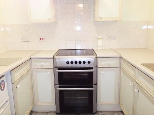 Property Image 9b7d5ebb-899d-40f5-a05e-c6897981d496