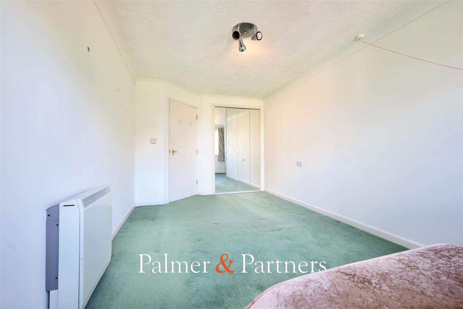Property Image 9b7dc201-e720-4dce-8d14-0ffa3f4b167f
