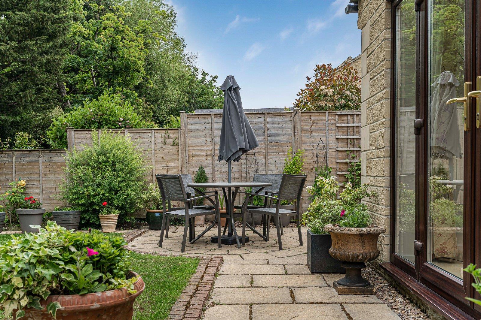 Property Image 9b7dd906-d1ce-47f5-a9c0-78f3cd7bdedc